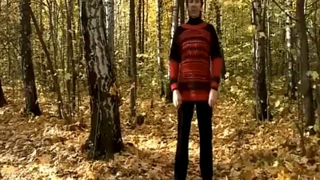 2 Упражнение Стрельниковой   ПОГОНЧИКИ