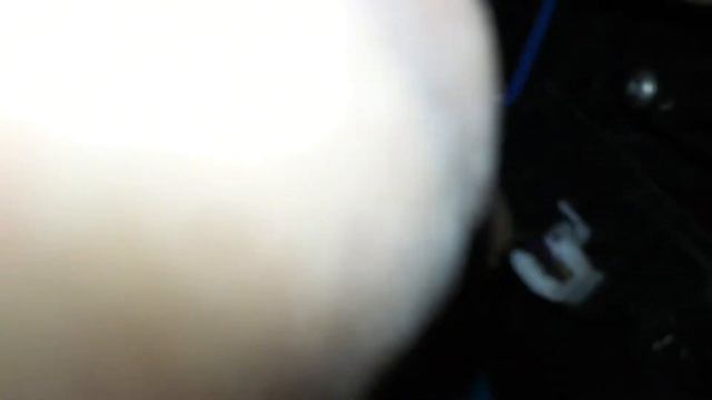 не работала печка на ниссан ноте на 1.2.3 скорости. смотреть онлайн