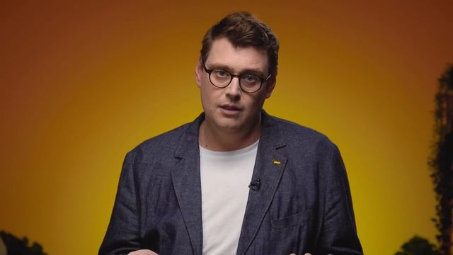 Огромные зарплаты в США – повод переехать? ? Сколько зарабатывают в Америке? смотреть онлайн