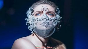 Вера Брежнева - Любите друг друга (Караоке с текстом)