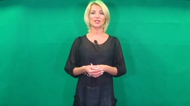 Как убрать суетливость речи |  Как говорить уверенно и внятно | Упражнения для речи  Елена Сукачева