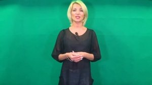 Как убрать суетливость речи |  Как говорить уверенно и внятно | Упражнения для речи  Елена Сукачева