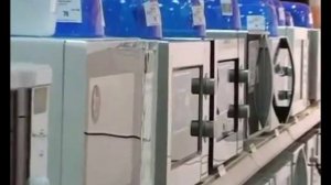 как правильно выбрать микроволновую печь
