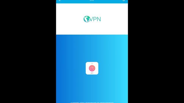 симон видео standoff 2 и про roblox скоро выйдет новая часть привет первая(1) смотреть онлайн