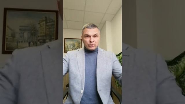 ВОЛШЕБНЫЕ КУРСЫ ДЛЯ ЖЕНЩИН 35 часть (продолжение) смотреть онлайн