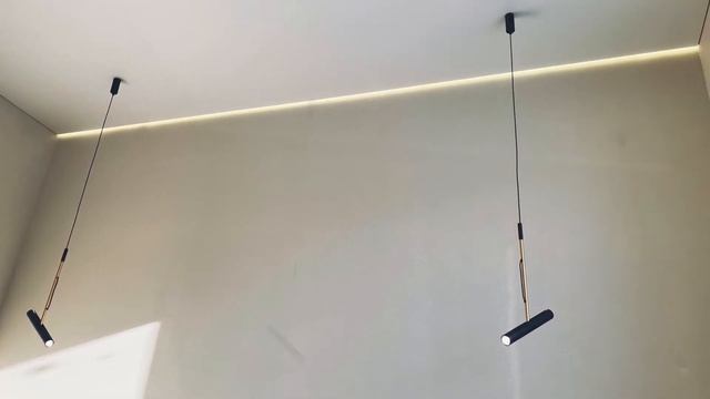 Чистовой монтаж legrand structura смотреть онлайн