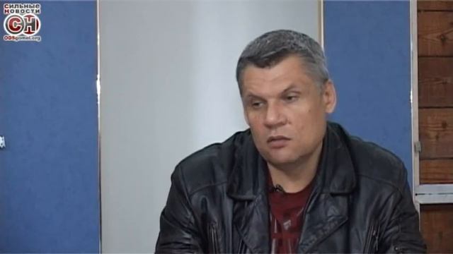 Знаёмцесь, гомельскія мусульмане. смотреть онлайн