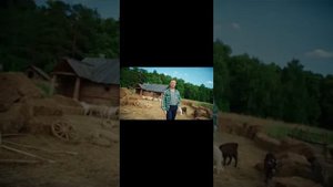 УГАДАЙ ПЕСНЮ ПО КЛИПУ (АВТОР И НАЗВАНИЕ). КАКИЕ ПЕСНИ ДОЛЖНЫ БЫТЬ НА 1, 2 И 3 МЕСТАХ?