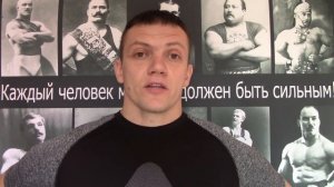 Невероятный Способ Как Убрать Живот и Бока за 1 Неделю!