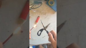 где найти нихромовую проволку