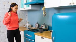 ПОЛЕЗНЫЕ ЛАЙФХАКИ ДЛЯ ДОМА || Декор Для Дома СВОИМИ РУКАМИ ✨ БЛАЙМИ