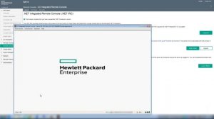 AHS log - how to collect it from a HPE Proliant server