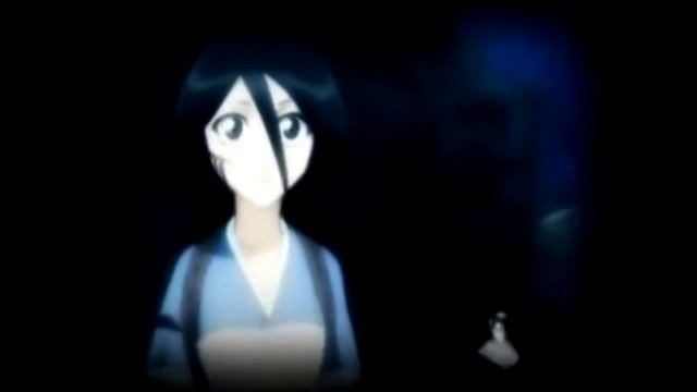 Орихиме X Ичиго X Рукия Видела его с той девушкой там смотреть онлайн