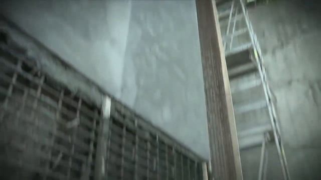 Защита арматуры #Mapeshield I смотреть онлайн