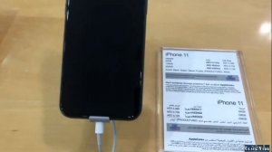 GADGET'S  DISPLAY AND PRICE'S IN EMAX