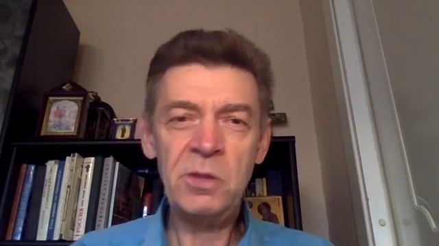 Благовещение Пресвятой Богородицы, интересные факты об этом празднике.