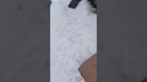 Рено симбола печка