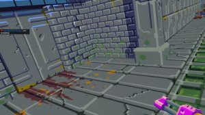 Третий подход! Until You Fall #3 & COMPOUND