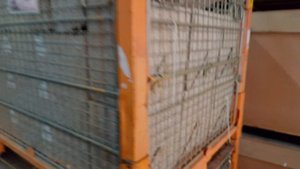 Автозапчасти в Турции 
Отправляем автозапчасти для наших бизнес партнеров