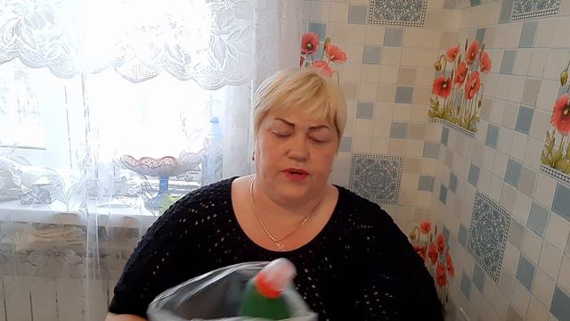 Что купила?#Что связала?# Что дальше?# смотреть онлайн