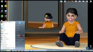 Sims 3 Вылетает игра. Решение есть :3