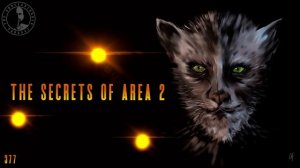 377: The Secrets Of Area 2 | The Confessionals