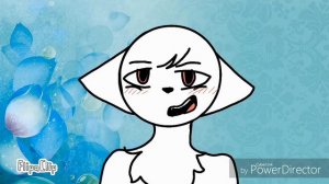 Dirty mind meme (не очень) до конца