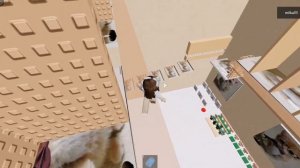 Почему ледяное крыло самое худшее в мм2