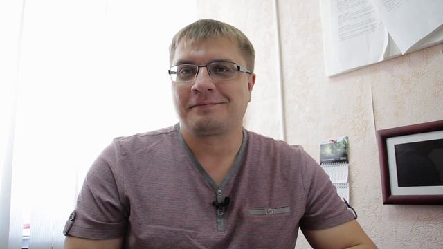 Про Глубинку и пенсионный возраст смотреть онлайн