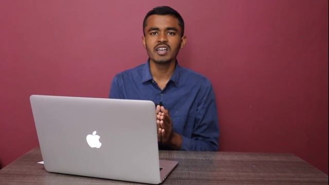 MacBook Air 2017 in 2021 | Should you buy MacBook Air 2017 in 2021 смотреть онлайн