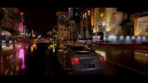 GTA 7 Grand Theft Auto VII Первые Подробности PC PS4 XONE4K дата выхода 2018