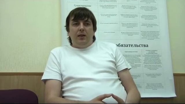 Отношения с женатым: Я люблю женатого, что делать?