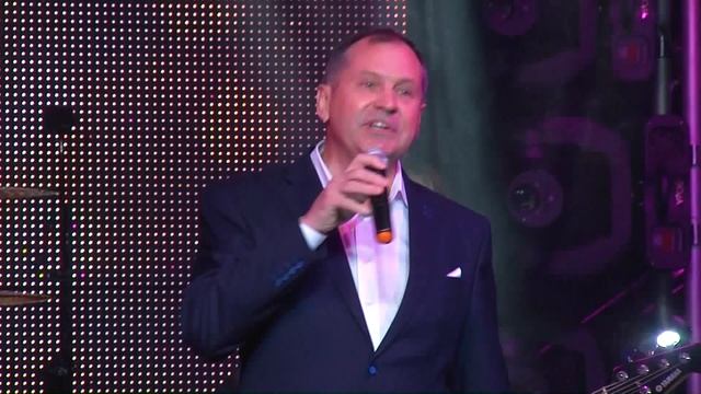 Красиво! Заслушался!