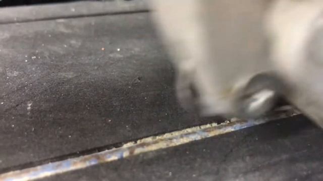 Dexter плиткорез смотреть онлайн