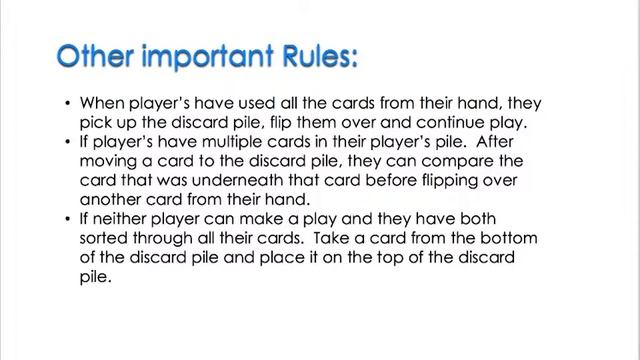 Executive Functioning and Working Memory Game No Match Penguin смотреть онлайн