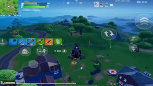 y2mate com   32 Kill Solo Squads   iPad Pro 2020   Fortnite mobile Gameplay 1080pFHR