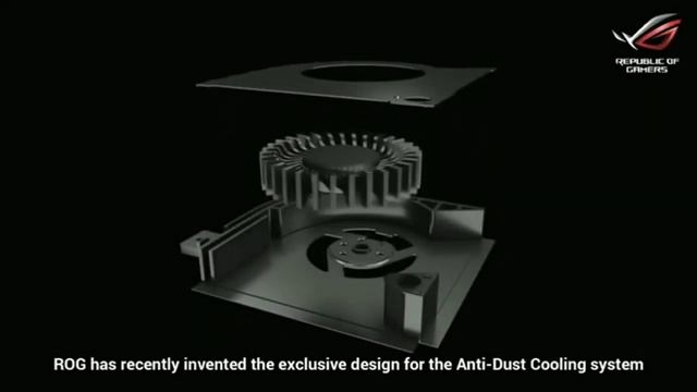 Laptop- Asus ROG Zephyrus G 14 Laptop unboxing |Asus best gamming laptop unboxing video смотреть онлайн