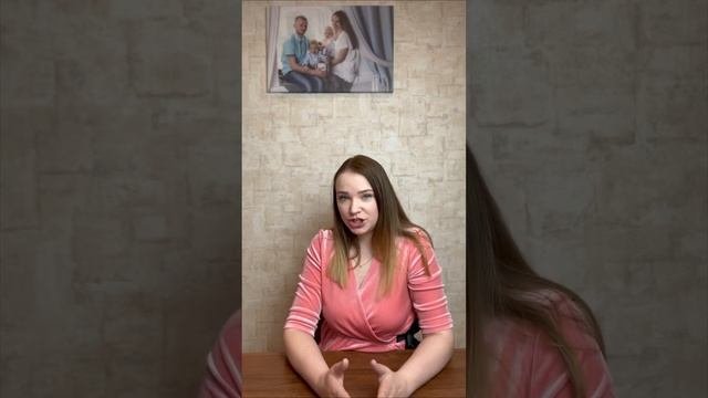 Нормы развития речи и причины задержки речевого развития