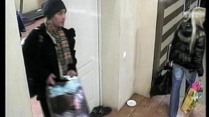 Ночной эфир 1377 дня