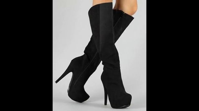 сапоги маскот женские купить смотреть онлайн