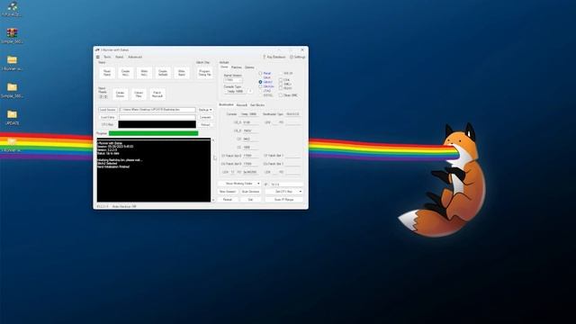 How to Unlock DVD Region Free Playback on the Xbox 360 (RGH/JTAG) смотреть онлайн