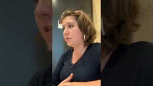 Неходжкинская лимфома