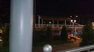 Чудово 22 августа 2024 г