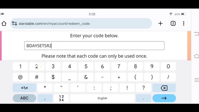 Star stable redeem codes new | Star Stable codes | Star Stable code | Star Stable for star coins смотреть онлайн
