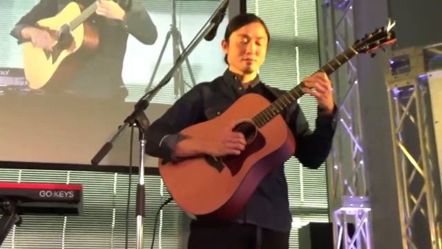 【新製品】Boss(ボス) / Acoustic Singer「Live」と「Pro」 смотреть онлайн