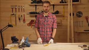 Сделай, Сэм!- Планшет для рисования