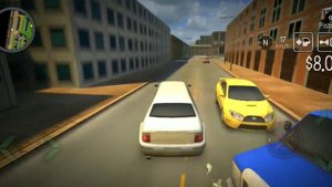 как найти танк в Payback 2