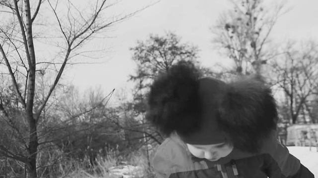 Детские загадки от Полины / Загадки для детей смотреть онлайн