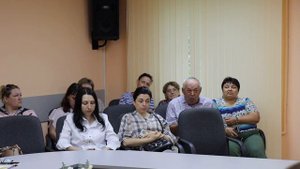 В Светлом отремонтируют 18 дворов