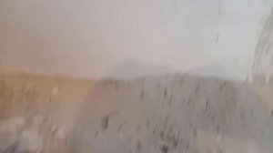 Отверстие под подрозетник в бетоне за 4 минуты